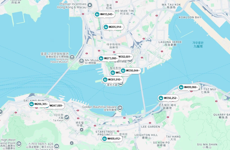 hotel-season 사진