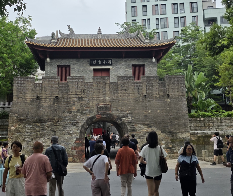 shenzhen 사진