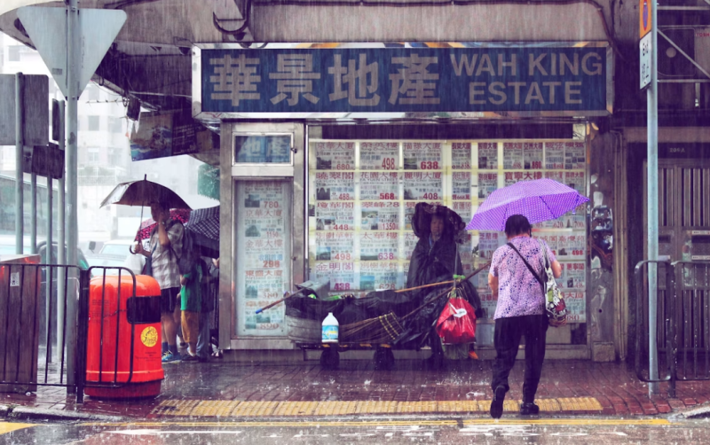 weather-aug 사진